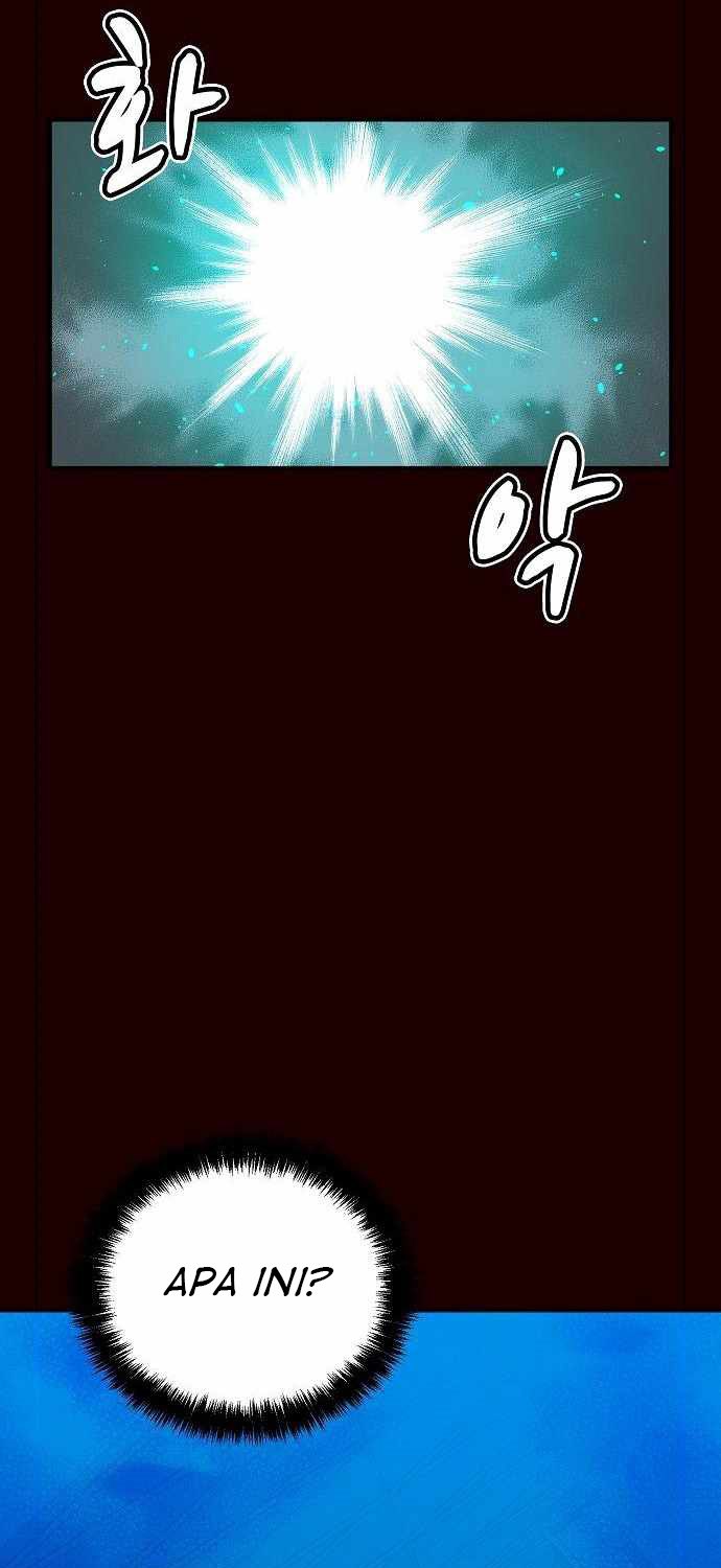 image-komik-alone-necromancer-chapter-25-67/103