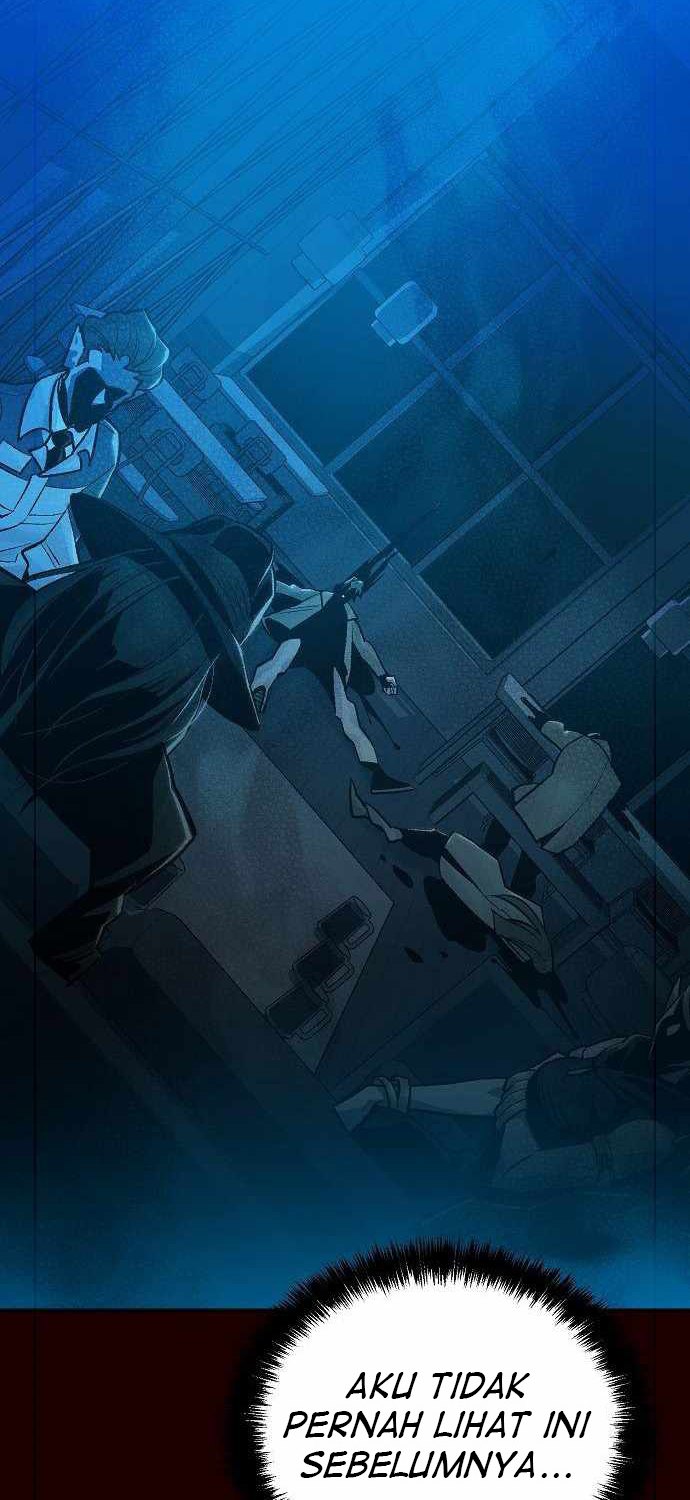 image-komik-alone-necromancer-chapter-25-68/103