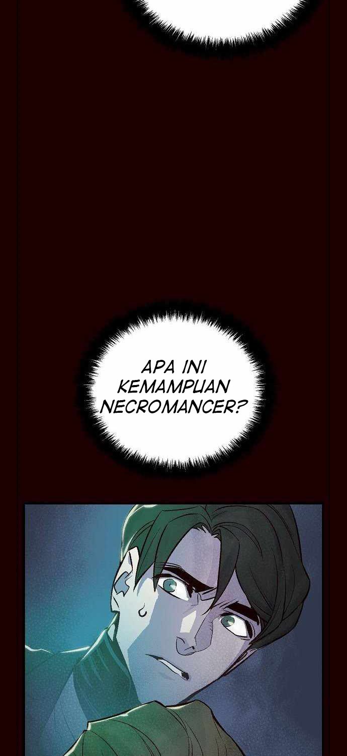 image-komik-alone-necromancer-chapter-25-69/103