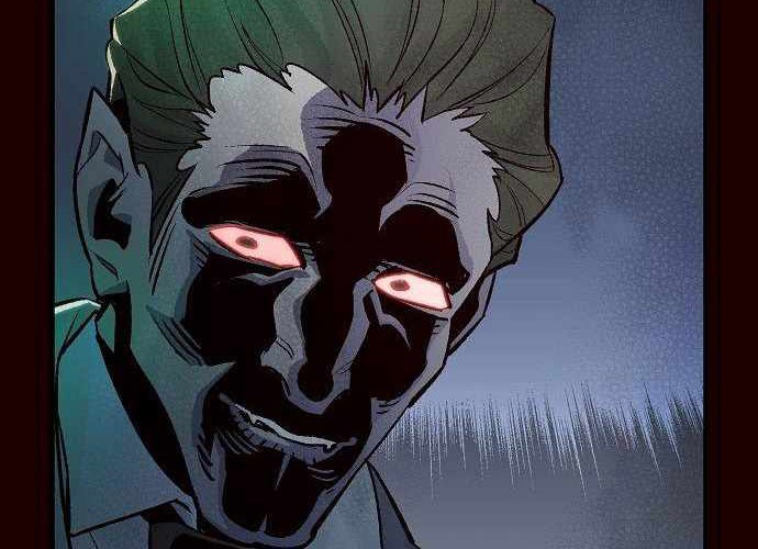 image-komik-alone-necromancer-chapter-25-70/103