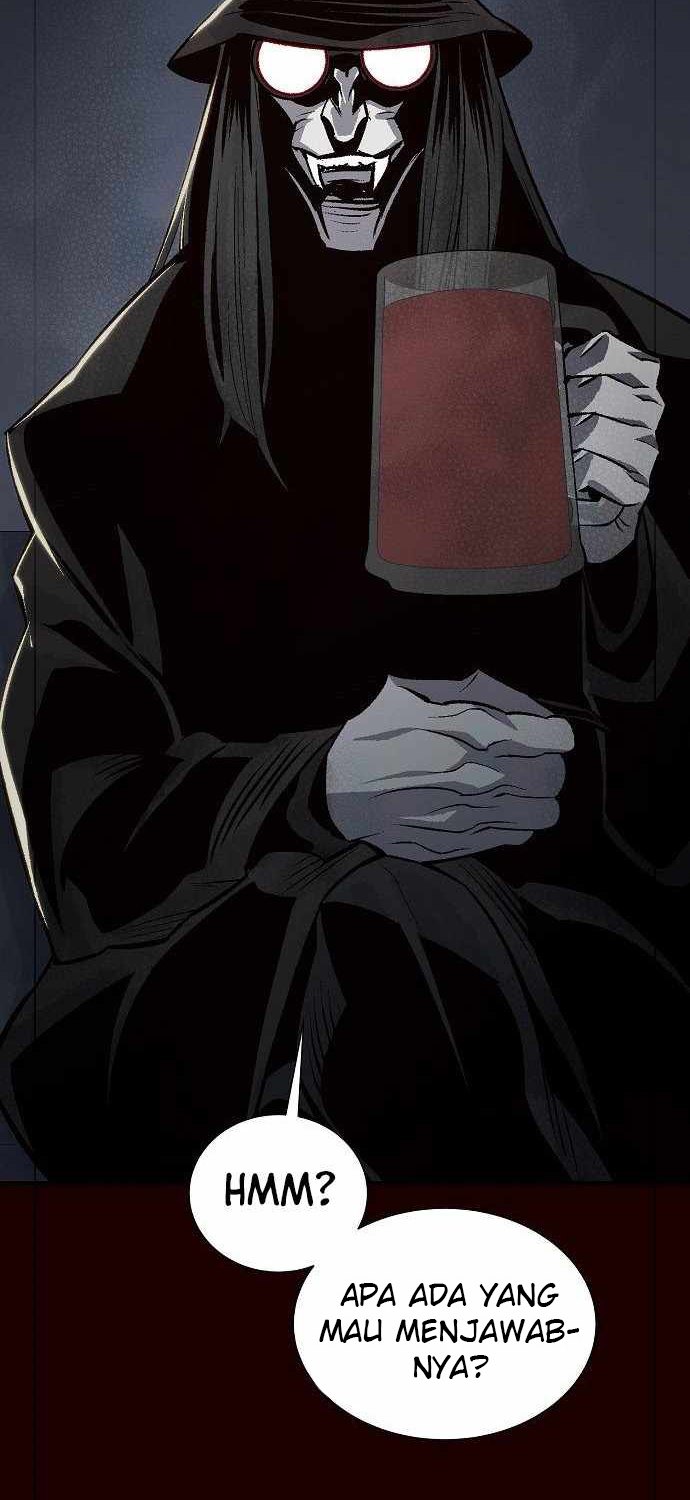 image-komik-alone-necromancer-chapter-25-72/103