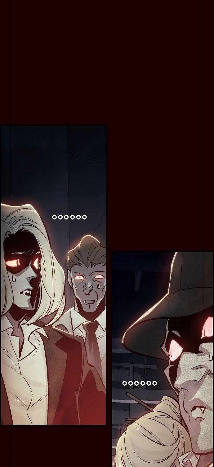 image-komik-alone-necromancer-chapter-25-73/103