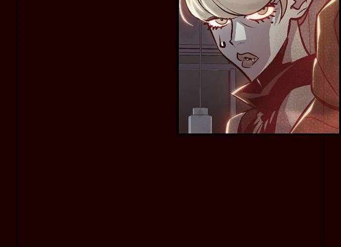 image-komik-alone-necromancer-chapter-25-74/103