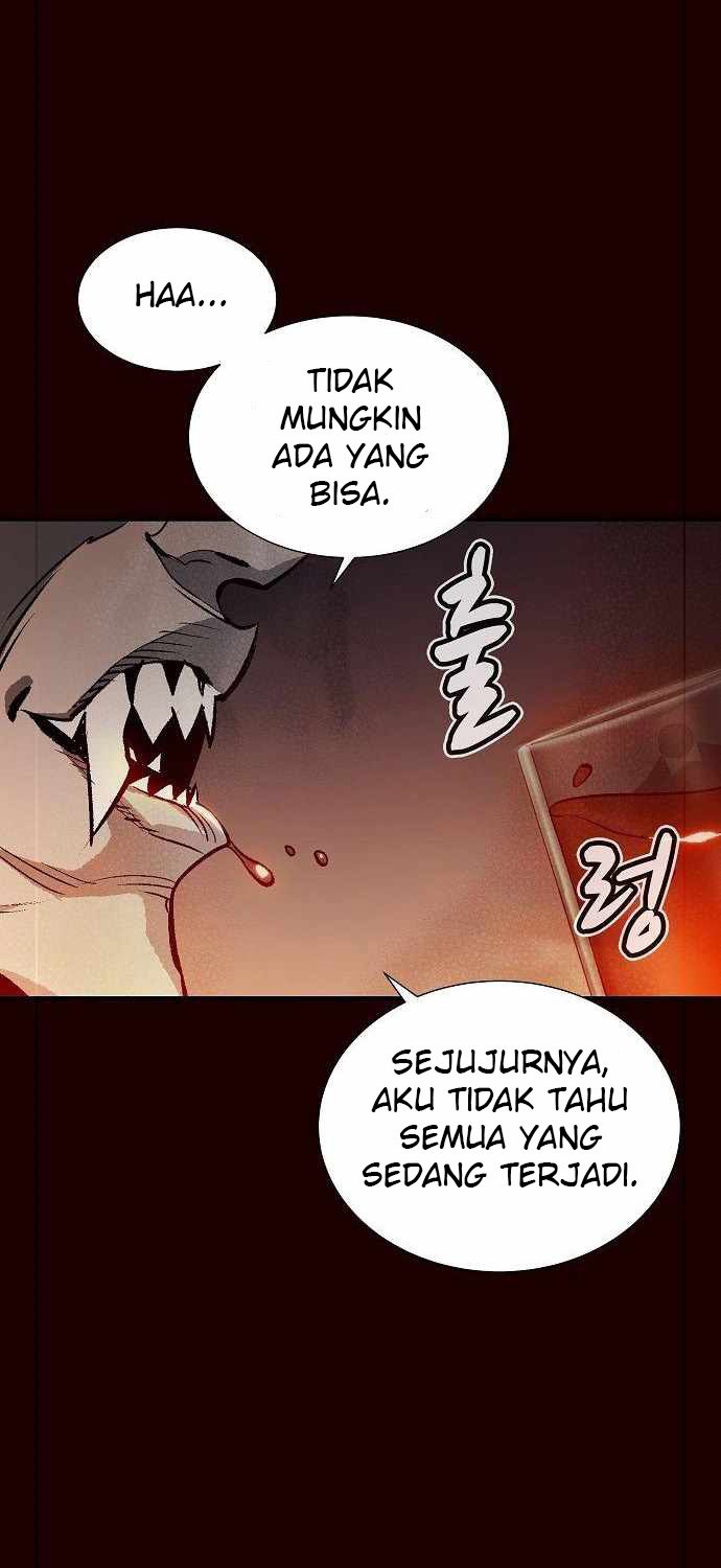 image-komik-alone-necromancer-chapter-25-75/103