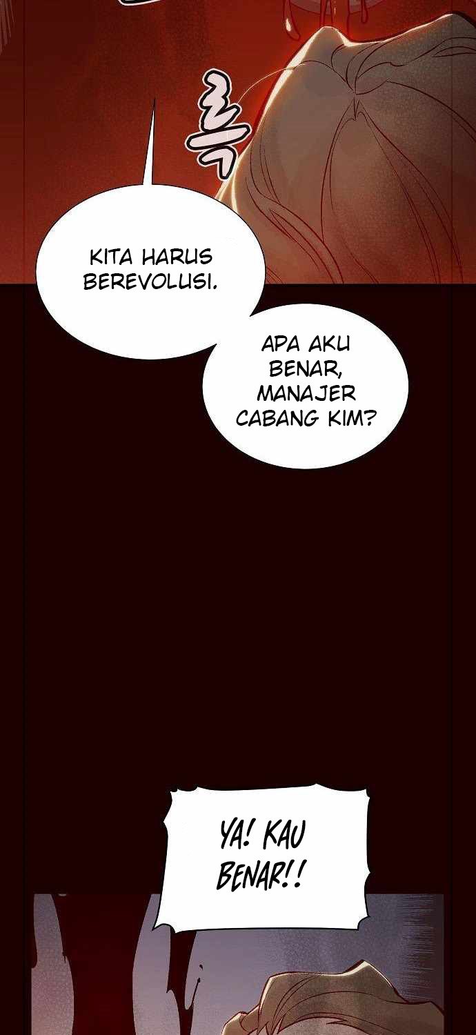 image-komik-alone-necromancer-chapter-25-77/103