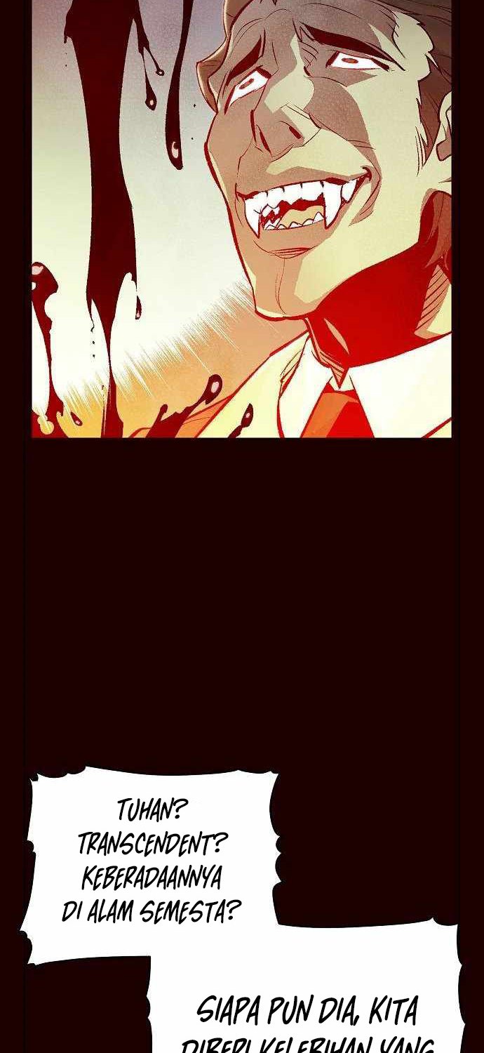 image-komik-alone-necromancer-chapter-25-78/103