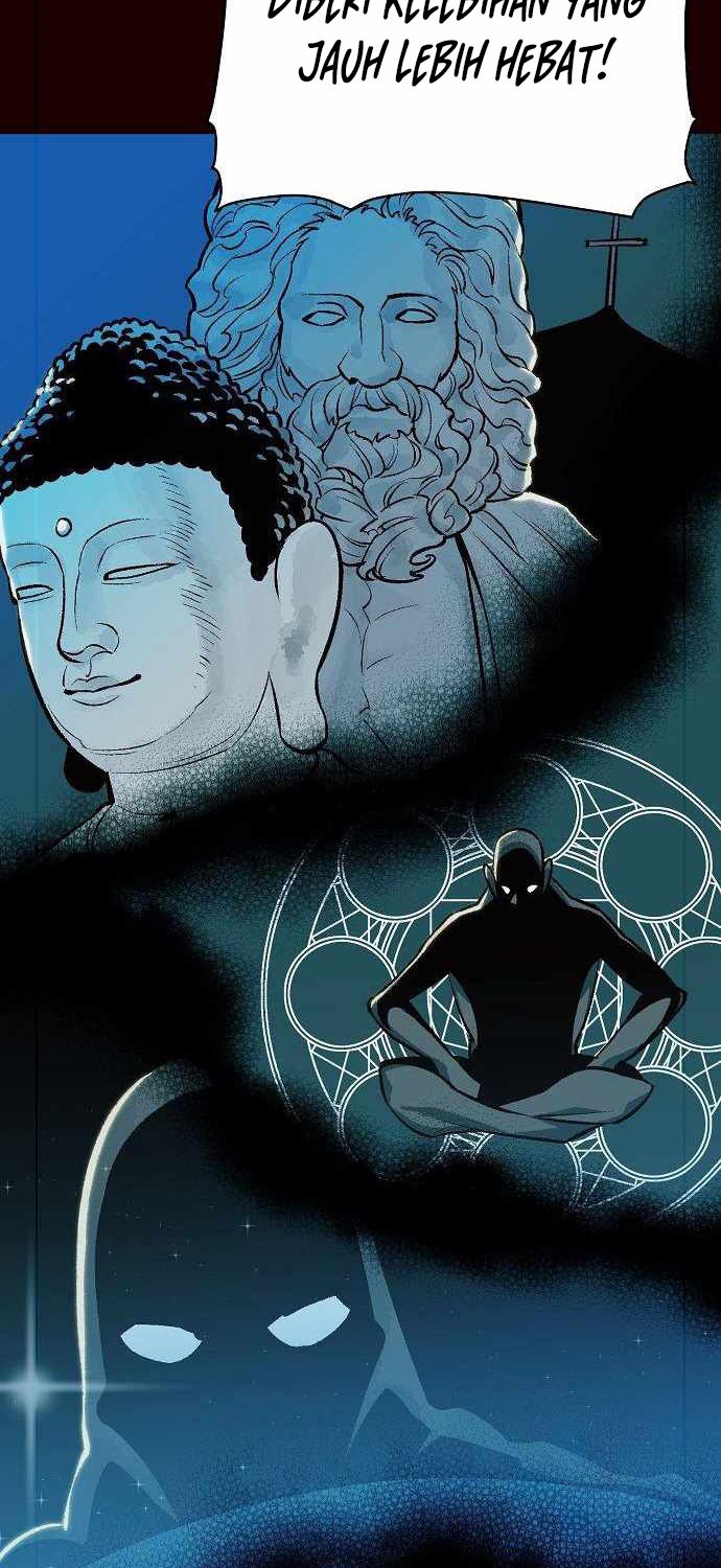 image-komik-alone-necromancer-chapter-25-79/103