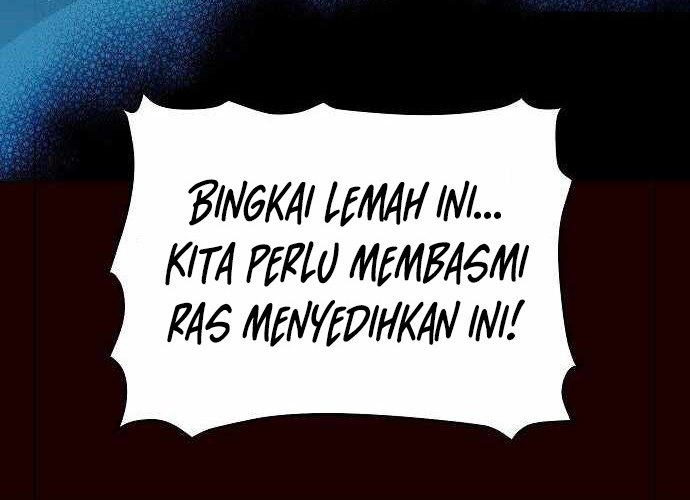 image-komik-alone-necromancer-chapter-25-80/103