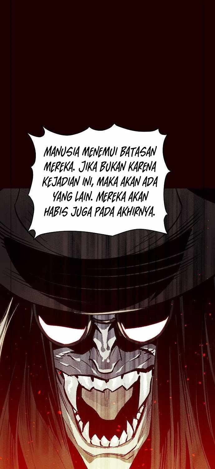 image-komik-alone-necromancer-chapter-25-81/103