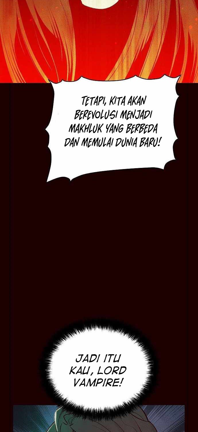 image-komik-alone-necromancer-chapter-25-82/103