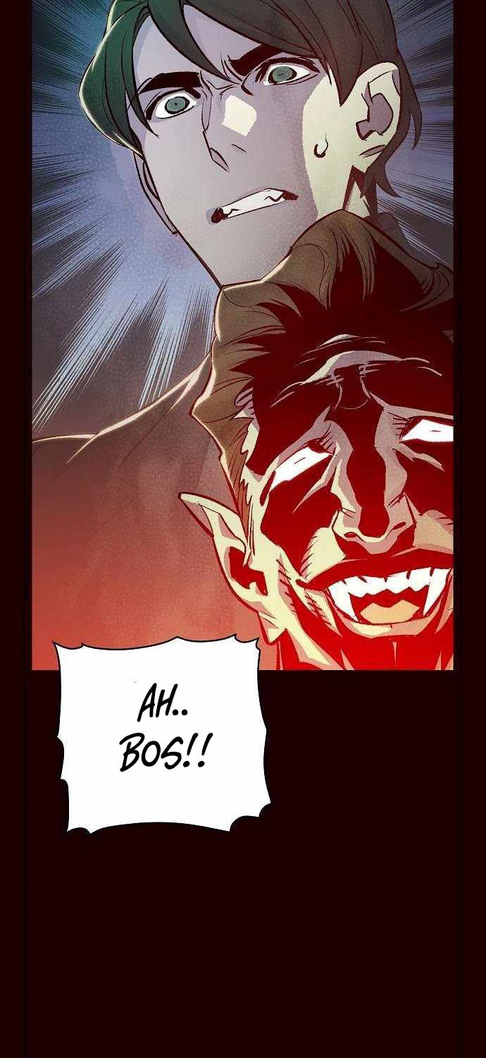 image-komik-alone-necromancer-chapter-25-83/103