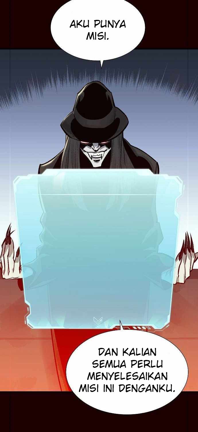 image-komik-alone-necromancer-chapter-25-85/103