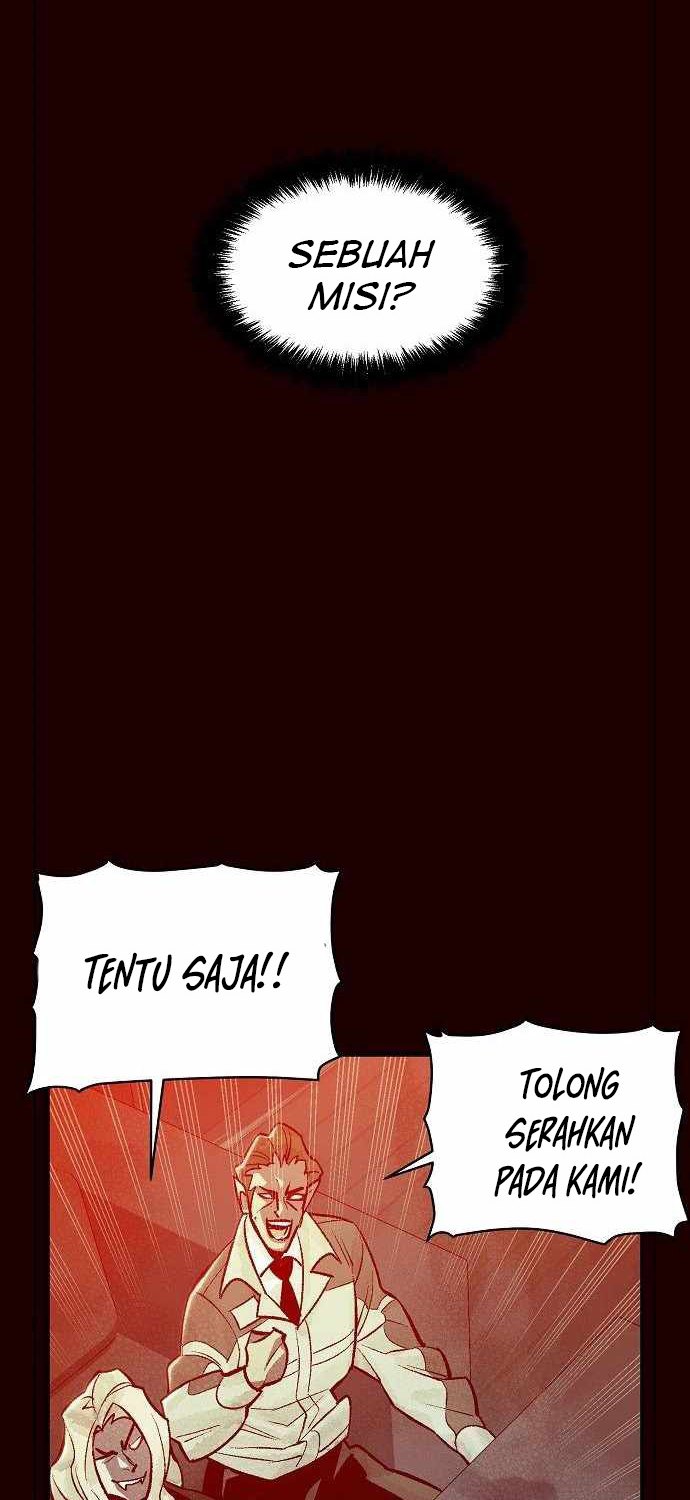 image-komik-alone-necromancer-chapter-25-86/103