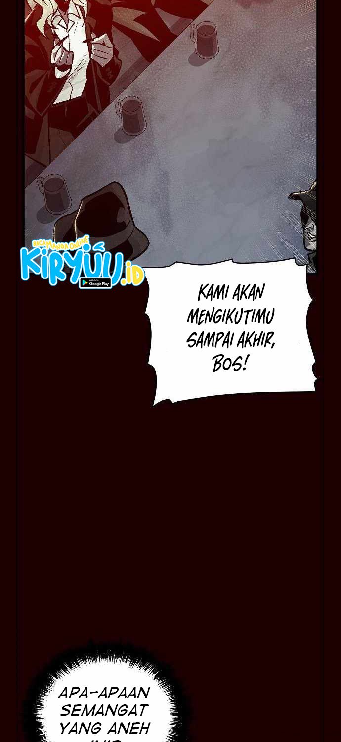 image-komik-alone-necromancer-chapter-25-87/103