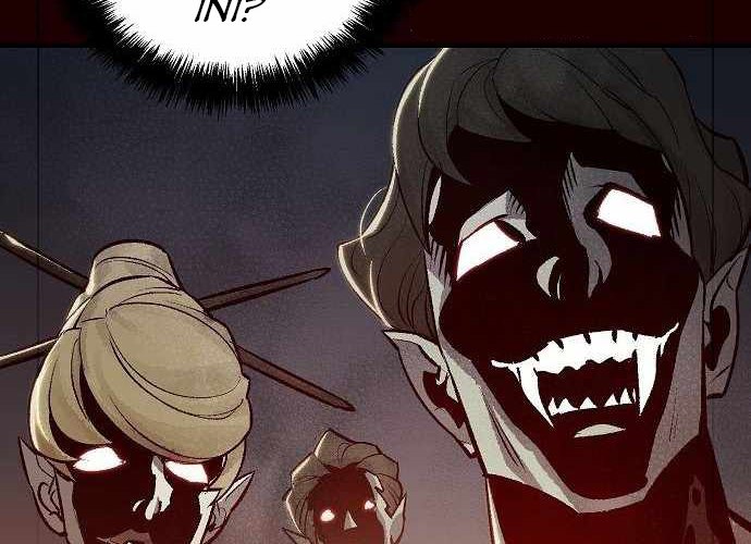 image-komik-alone-necromancer-chapter-25-88/103