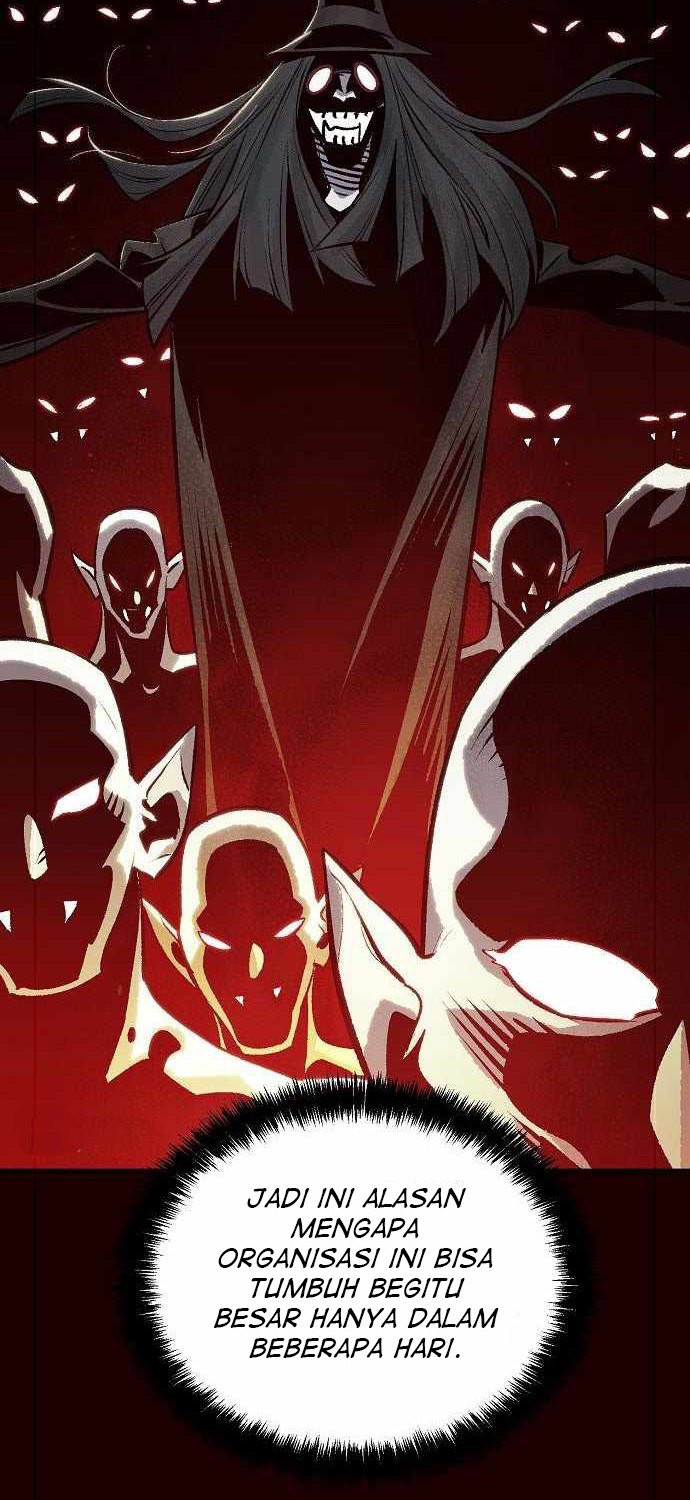 image-komik-alone-necromancer-chapter-25-90/103