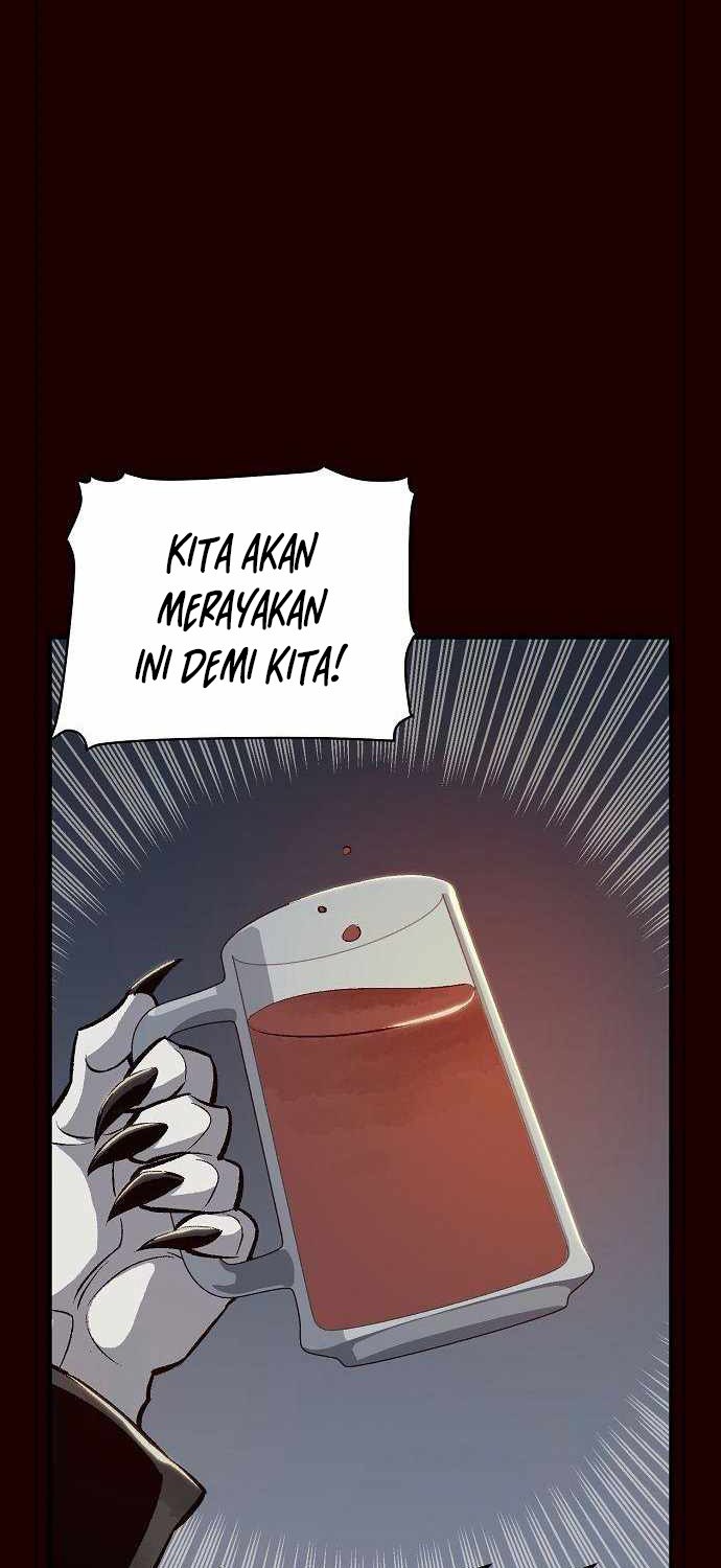 image-komik-alone-necromancer-chapter-25-91/103