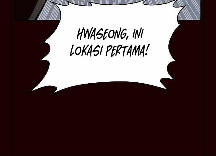 image-komik-alone-necromancer-chapter-25-92/103