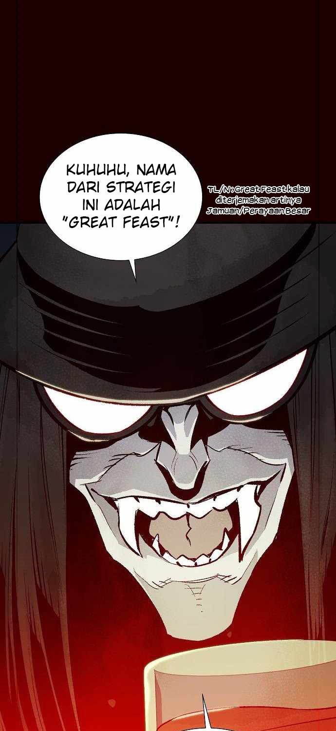 image-komik-alone-necromancer-chapter-25-93/103