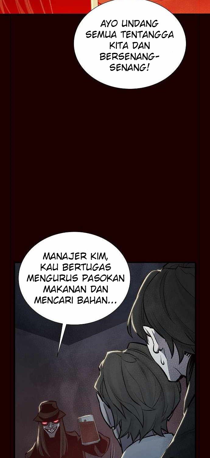 image-komik-alone-necromancer-chapter-25-94/103