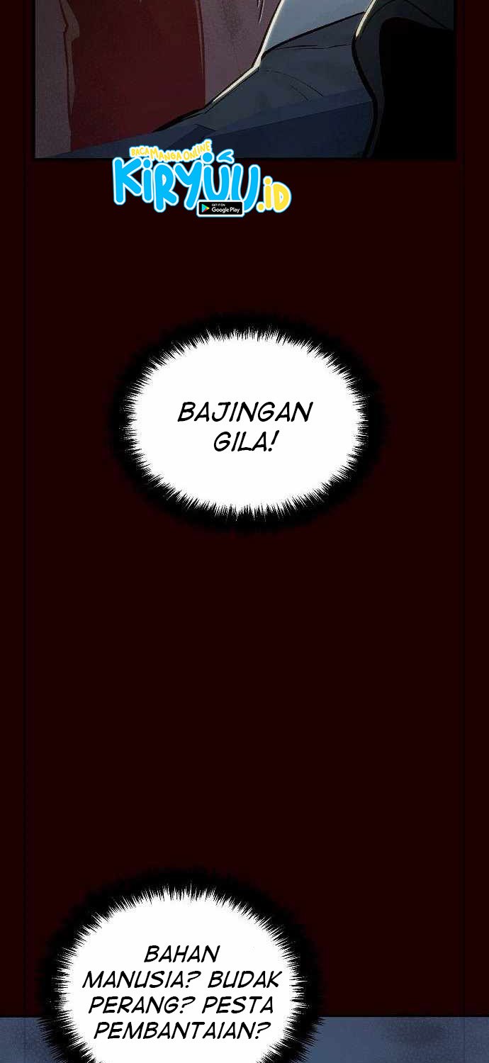 image-komik-alone-necromancer-chapter-25-95/103