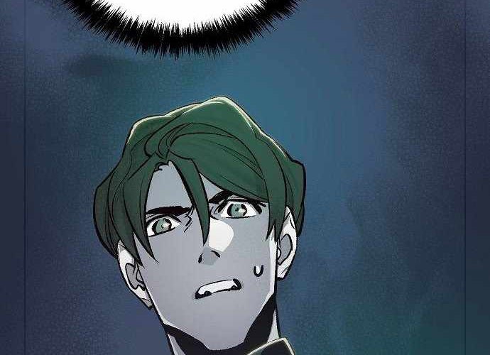 image-komik-alone-necromancer-chapter-25-96/103