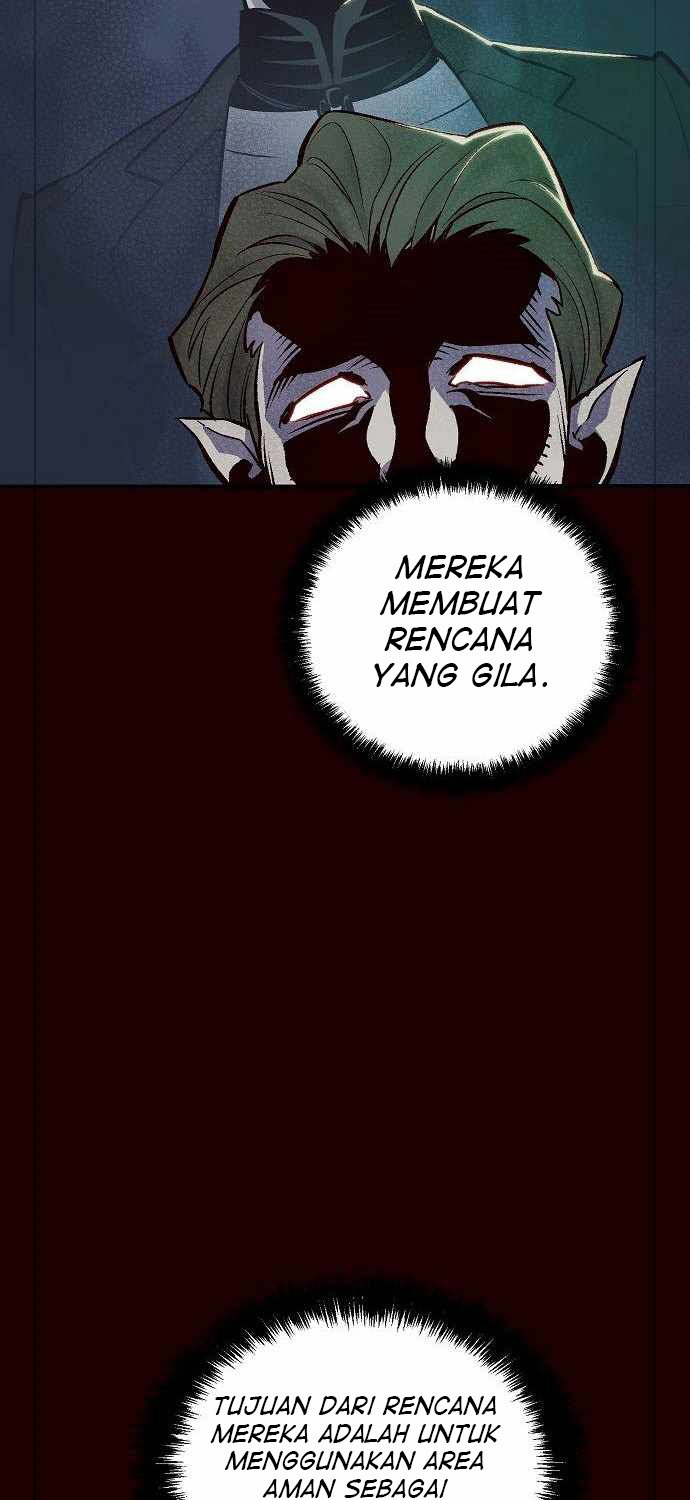 image-komik-alone-necromancer-chapter-25-97/103