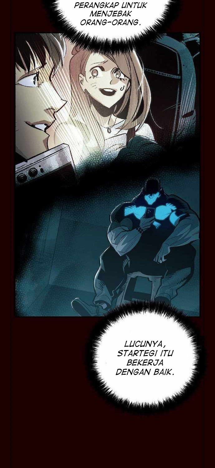 image-komik-alone-necromancer-chapter-25-98/103