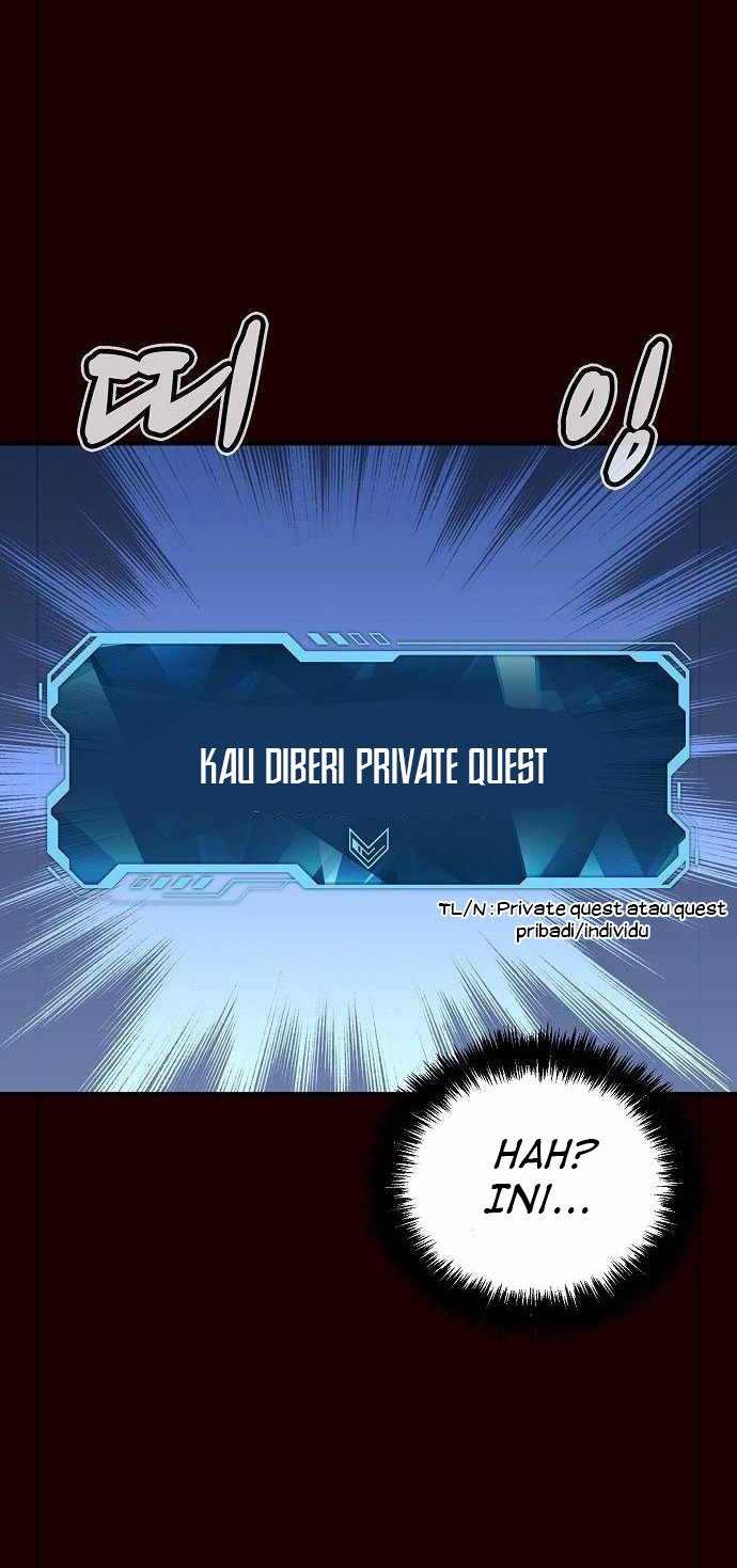 image-komik-alone-necromancer-chapter-25-99/103