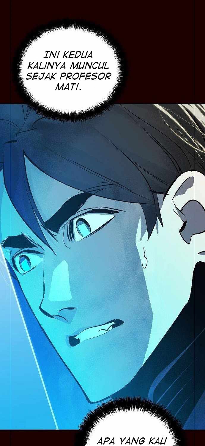 image-komik-alone-necromancer-chapter-25-100/103