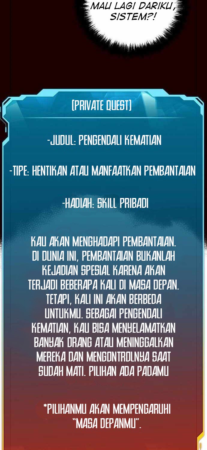 image-komik-alone-necromancer-chapter-25-101/103