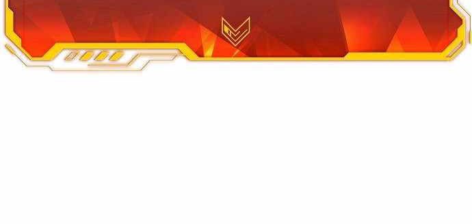 image-komik-alone-necromancer-chapter-25-102/103