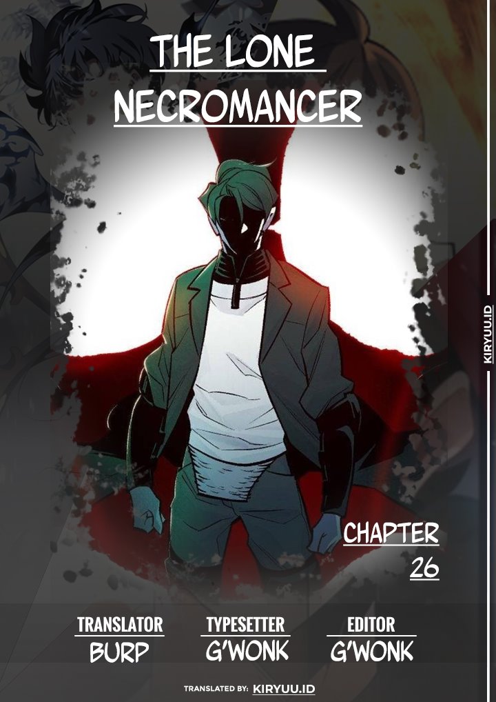 image-komik-alone-necromancer-chapter-26-0/47