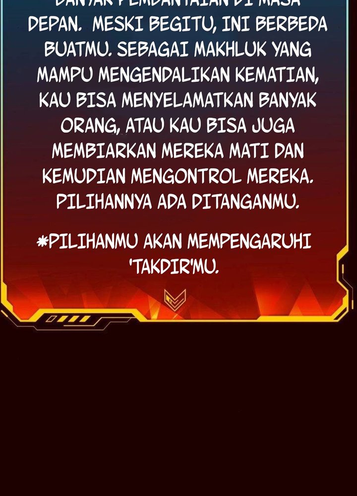 image-komik-alone-necromancer-chapter-26-3/47