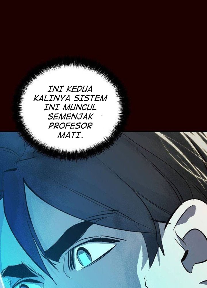 image-komik-alone-necromancer-chapter-26-4/47