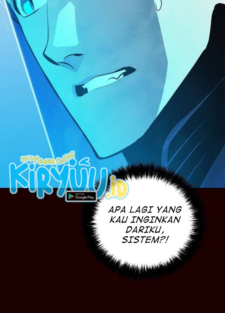 image-komik-alone-necromancer-chapter-26-5/47