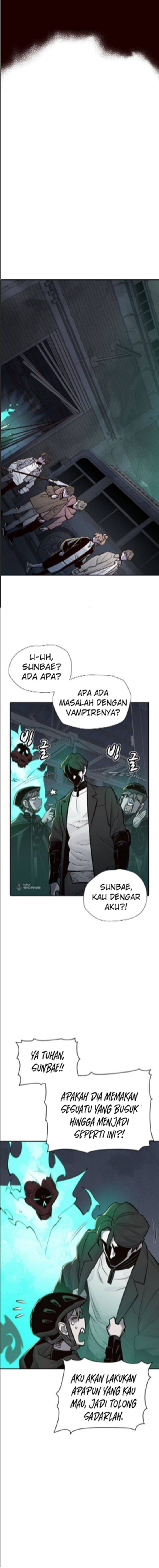 image-komik-alone-necromancer-chapter-26-6/47