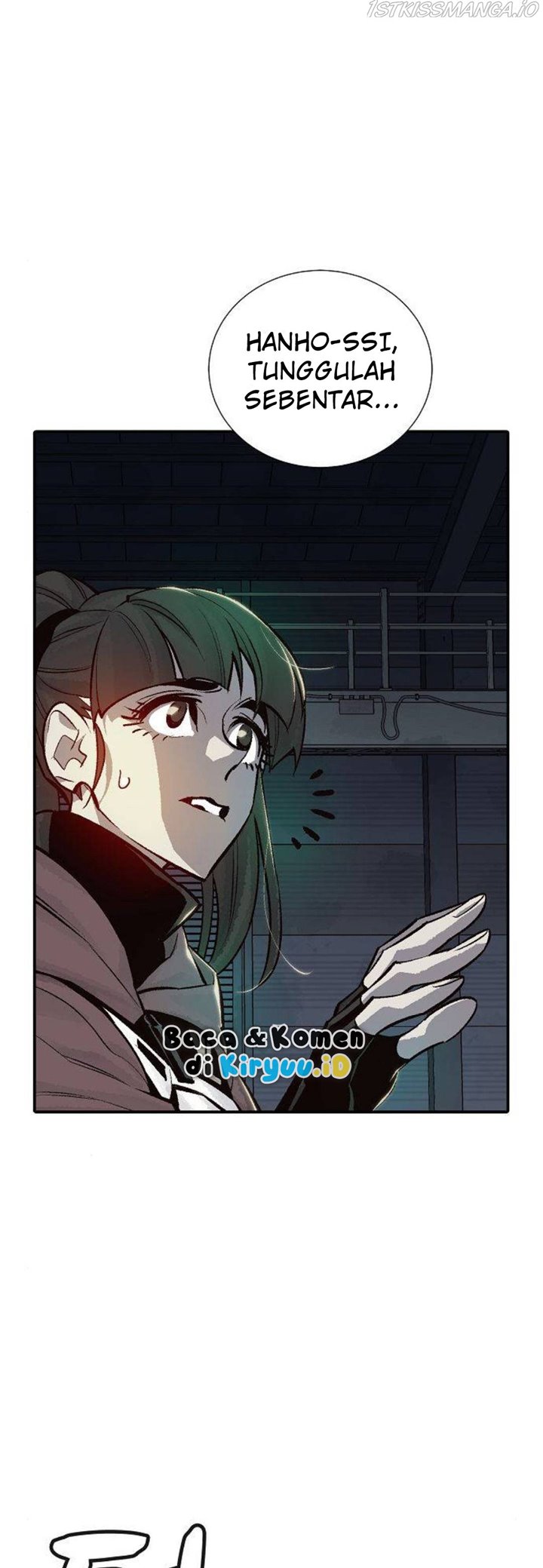 image-komik-alone-necromancer-chapter-26-7/47