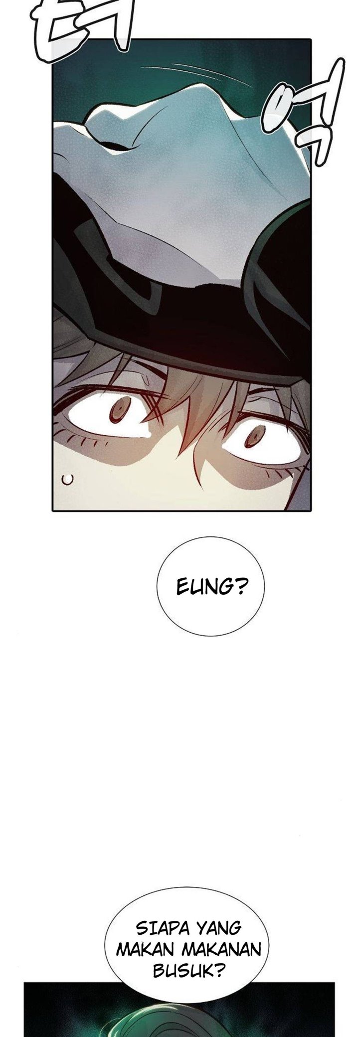 image-komik-alone-necromancer-chapter-26-8/47