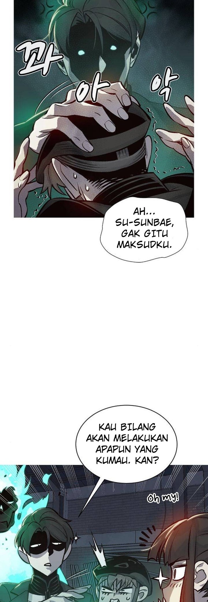 image-komik-alone-necromancer-chapter-26-9/47