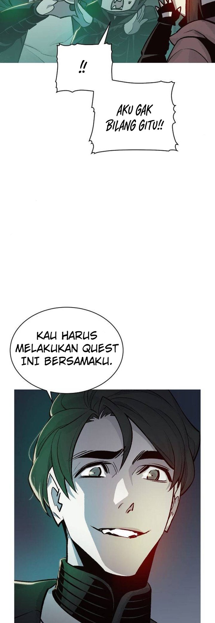 image-komik-alone-necromancer-chapter-26-10/47