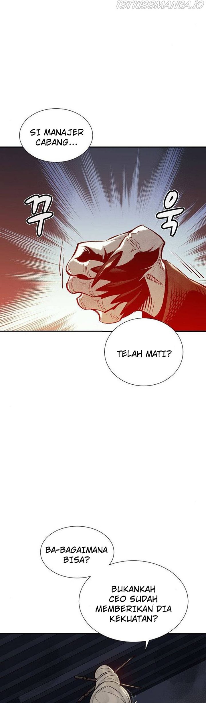 image-komik-alone-necromancer-chapter-26-12/47