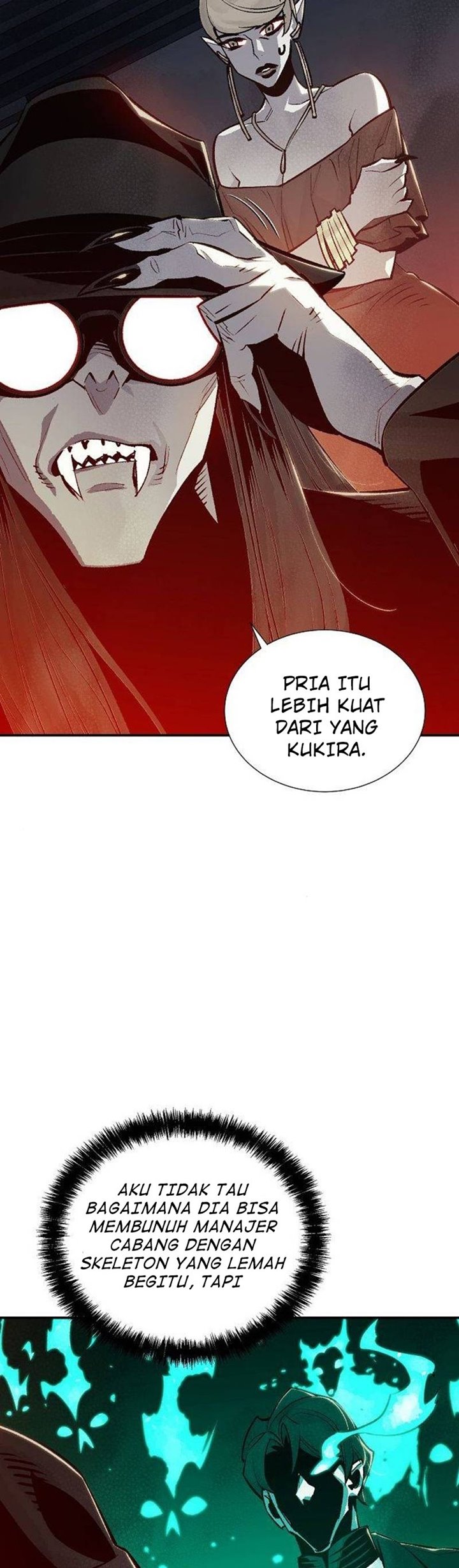 image-komik-alone-necromancer-chapter-26-13/47
