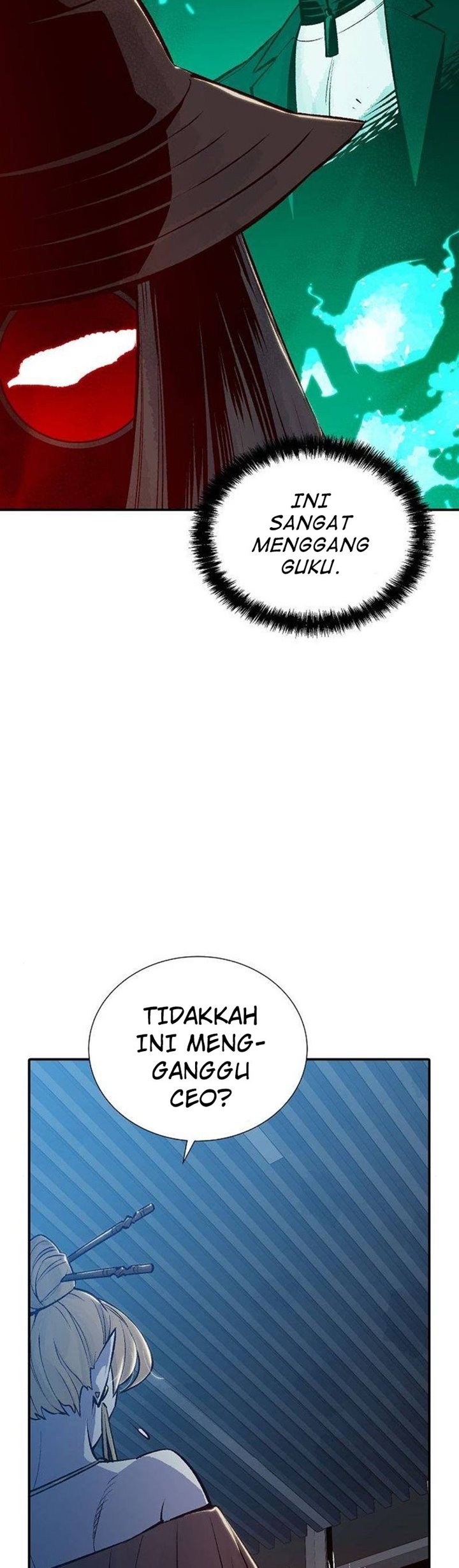 image-komik-alone-necromancer-chapter-26-14/47