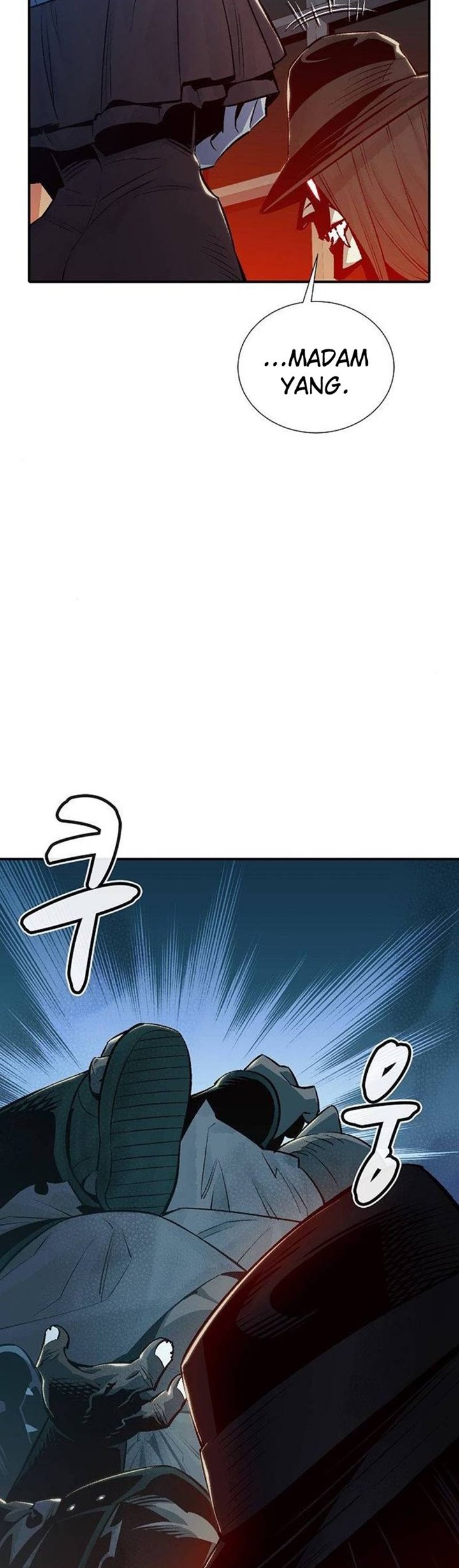 image-komik-alone-necromancer-chapter-26-15/47