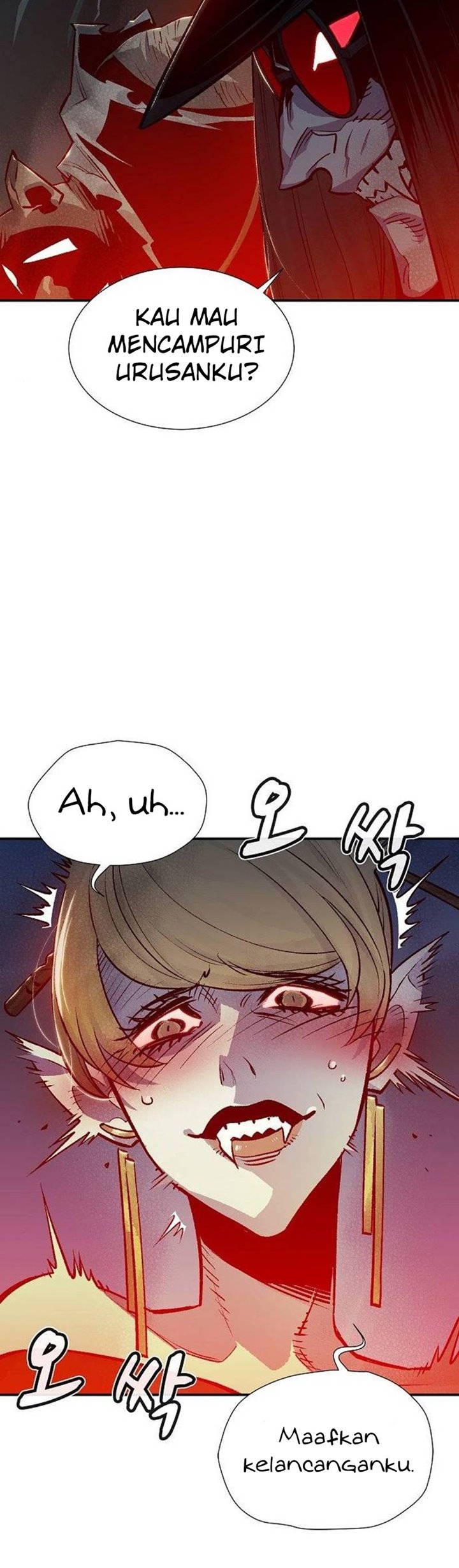 image-komik-alone-necromancer-chapter-26-16/47