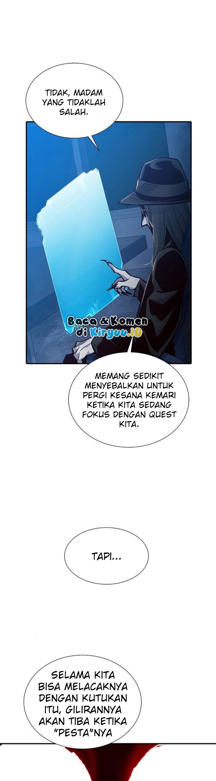 image-komik-alone-necromancer-chapter-26-17/47
