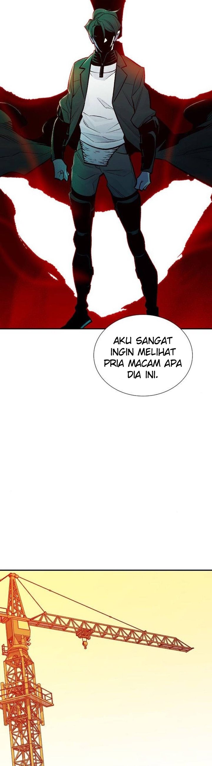 image-komik-alone-necromancer-chapter-26-18/47