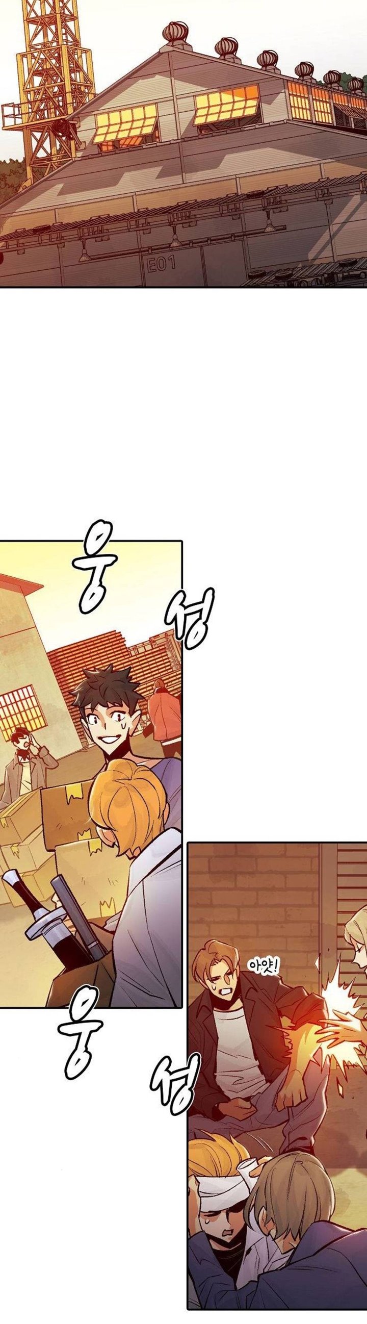 image-komik-alone-necromancer-chapter-26-19/47