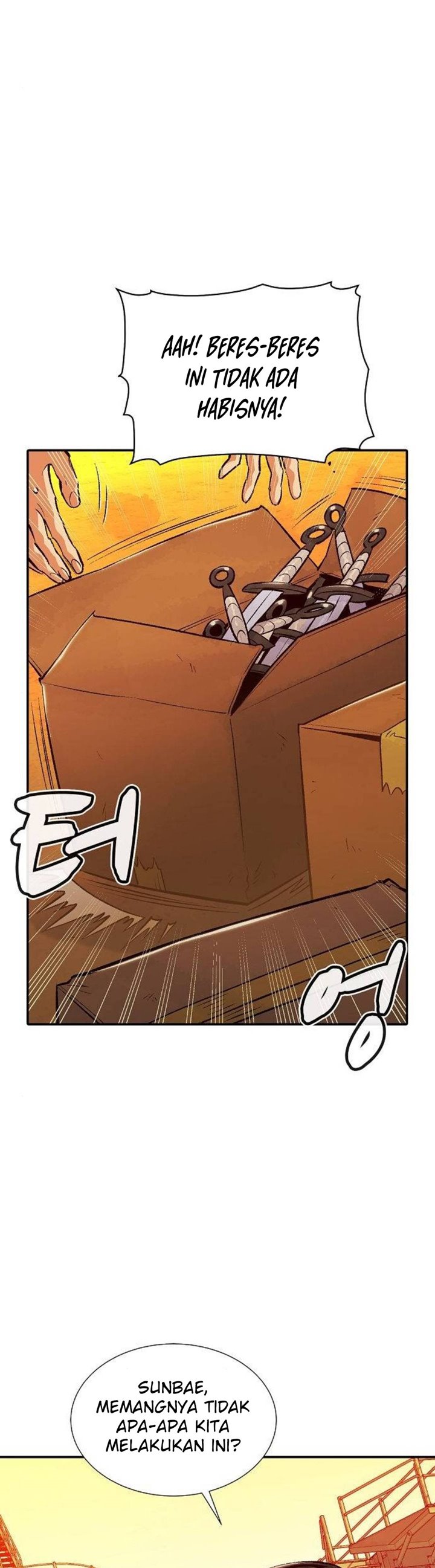 image-komik-alone-necromancer-chapter-26-20/47